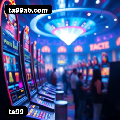 Como Funciona o Crash - Multiplicador Crescente e Cash Out