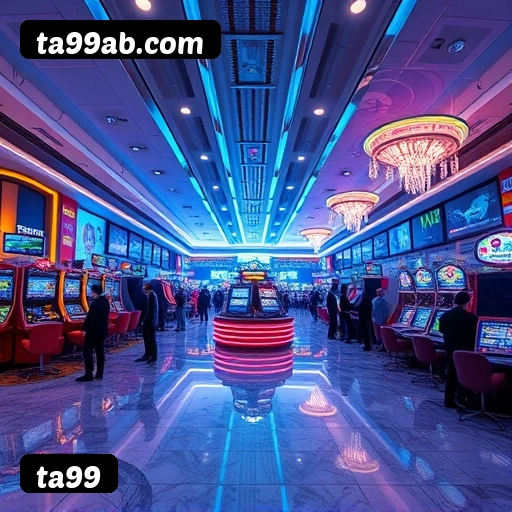 Categorias de Jogos - Slots, Mesa, Ao Vivo, Jackpots